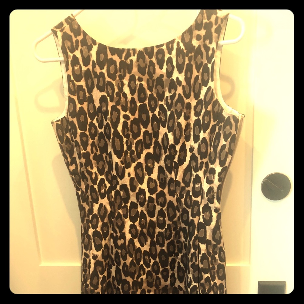 Kate Spade Dress